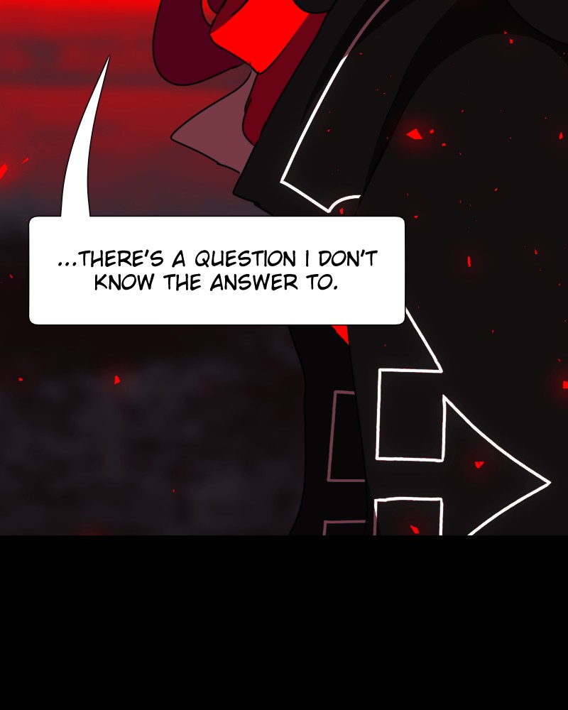 I’m the Grim Reaper Chapter 79 - Page 225