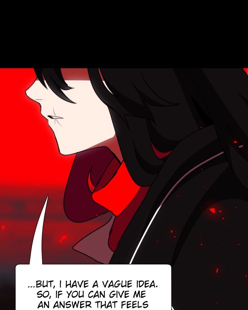 I’m the Grim Reaper Chapter 79 - Page 226