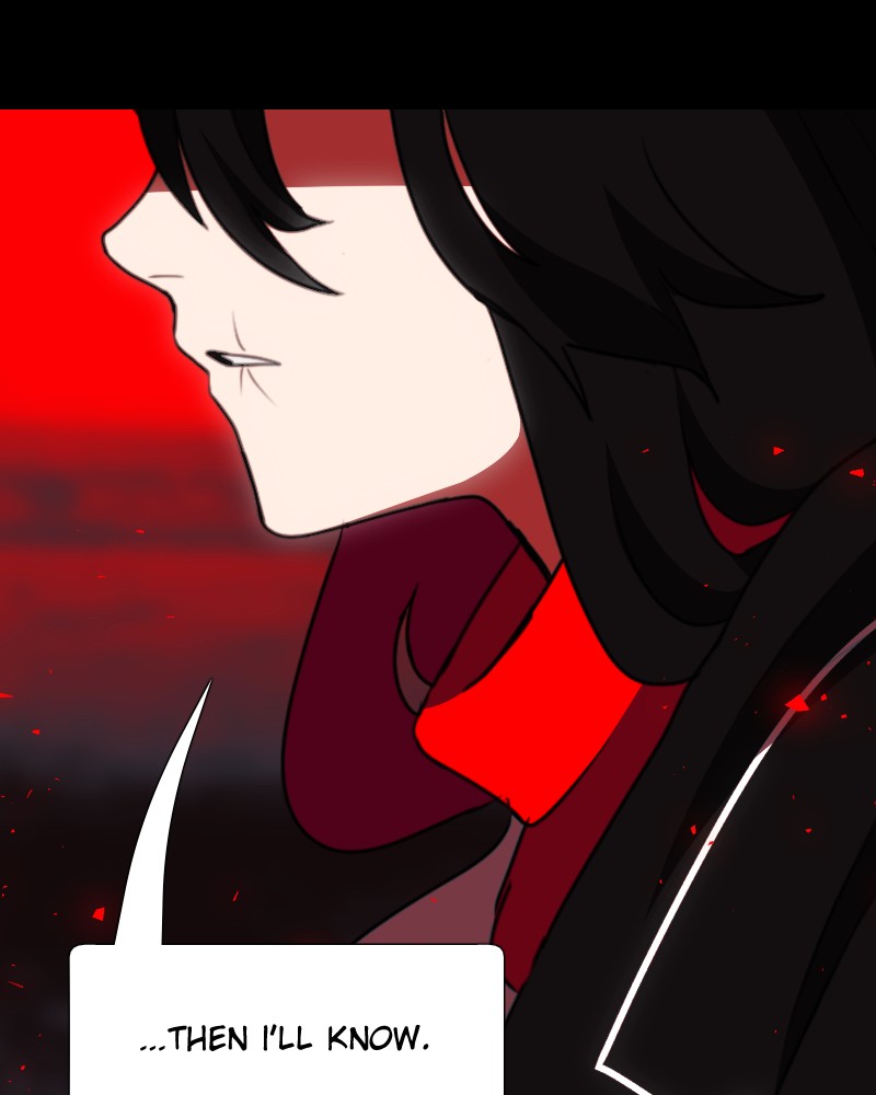 I’m the Grim Reaper Chapter 79 - Page 228