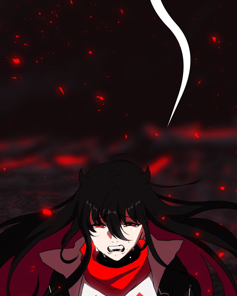 I’m the Grim Reaper Chapter 79 - Page 236
