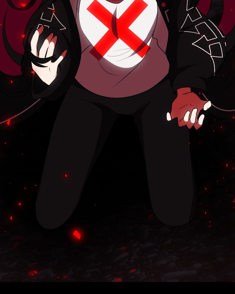 I’m the Grim Reaper Chapter 79 - Page 237
