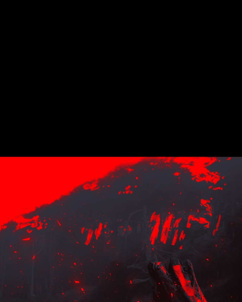 I’m the Grim Reaper Chapter 79 - Page 238