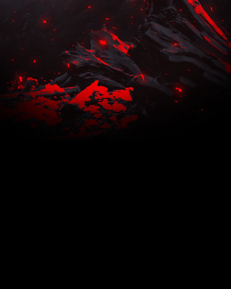 I’m the Grim Reaper Chapter 79 - Page 239