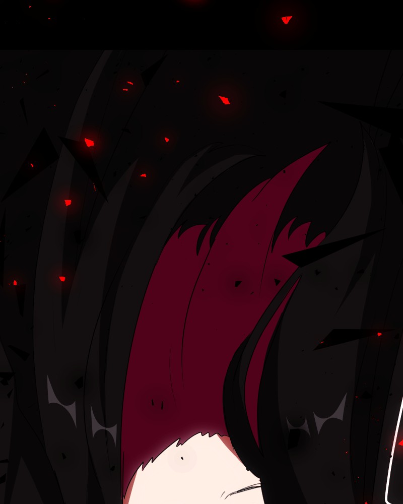I’m the Grim Reaper Chapter 79 - Page 25