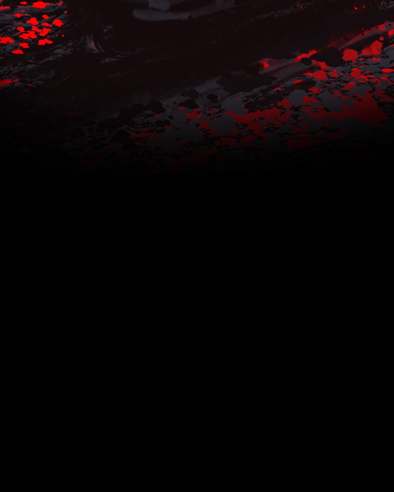 I’m the Grim Reaper Chapter 79 - Page 241