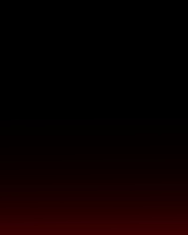 I’m the Grim Reaper Chapter 79 - Page 242