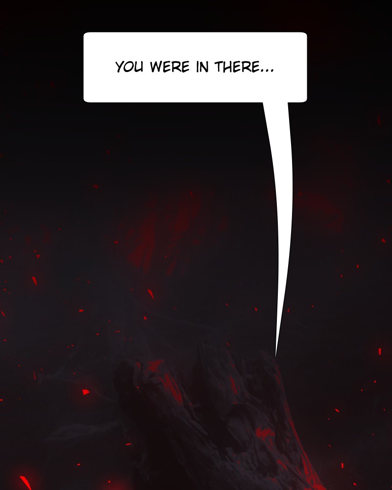 I’m the Grim Reaper Chapter 79 - Page 247