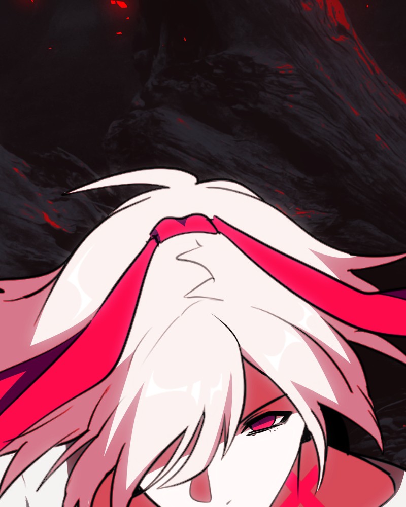 I’m the Grim Reaper Chapter 79 - Page 248