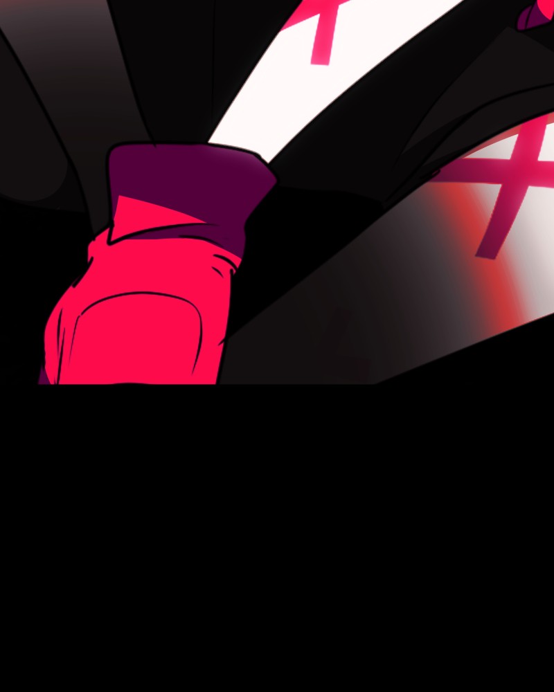 I’m the Grim Reaper Chapter 79 - Page 250