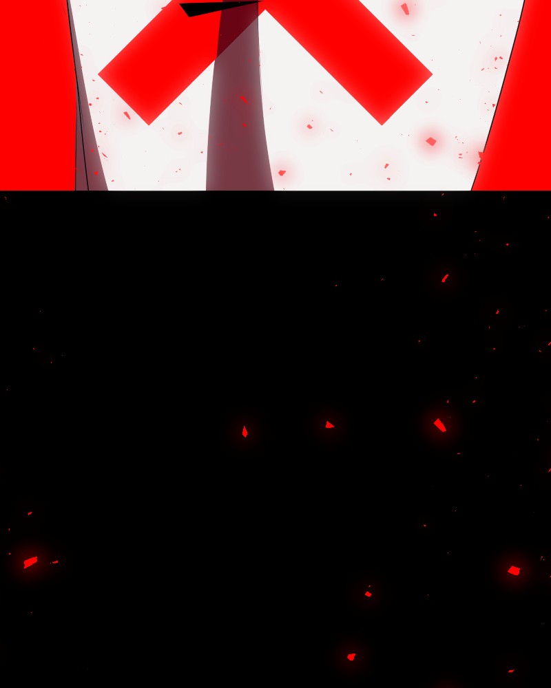 I’m the Grim Reaper Chapter 79 - Page 27