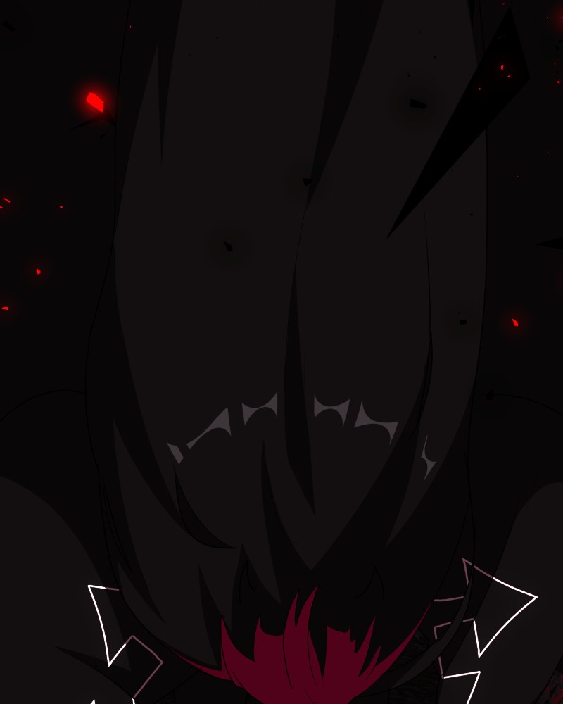 I’m the Grim Reaper Chapter 79 - Page 30