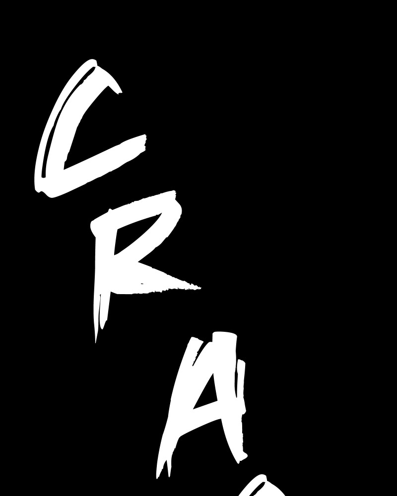 I’m the Grim Reaper Chapter 79 - Page 4