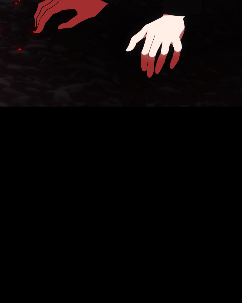 I’m the Grim Reaper Chapter 79 - Page 35