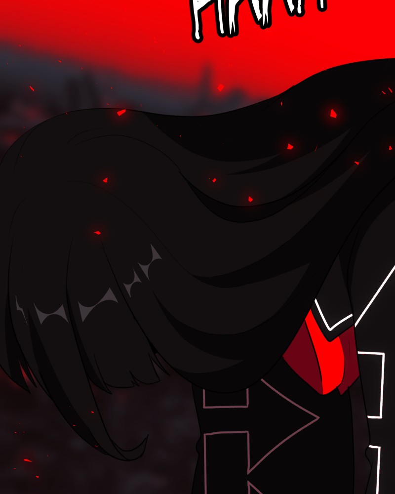 I’m the Grim Reaper Chapter 79 - Page 37