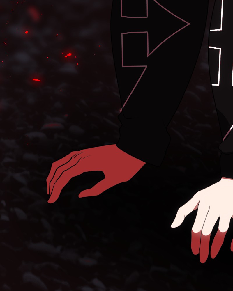 I’m the Grim Reaper Chapter 79 - Page 38