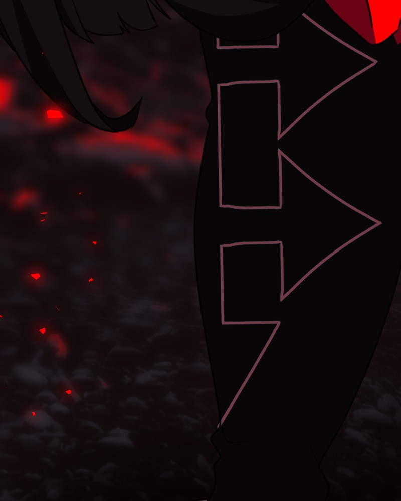 I’m the Grim Reaper Chapter 79 - Page 41