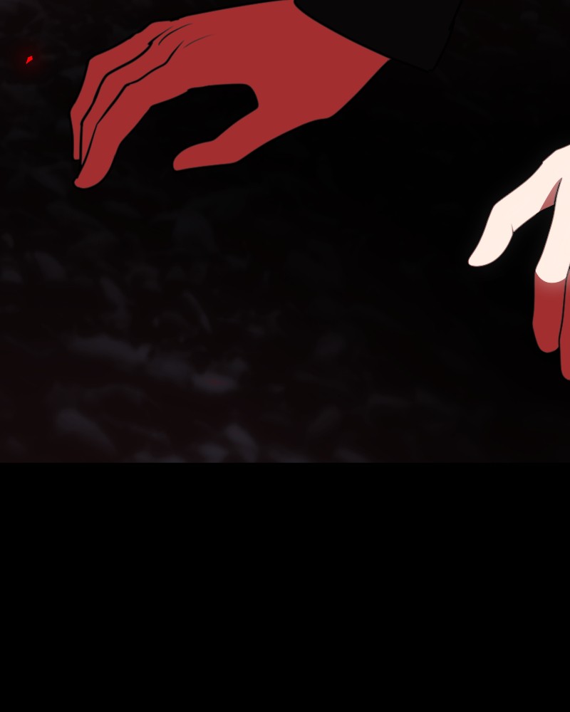 I’m the Grim Reaper Chapter 79 - Page 42