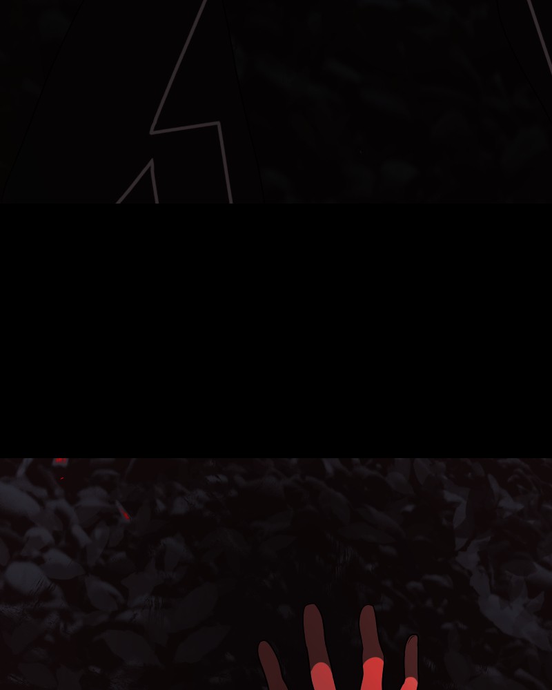 I’m the Grim Reaper Chapter 79 - Page 45