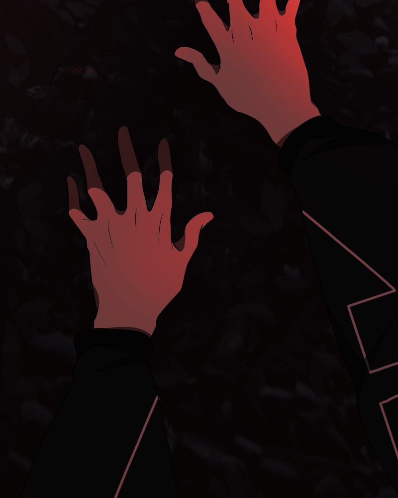 I’m the Grim Reaper Chapter 79 - Page 46