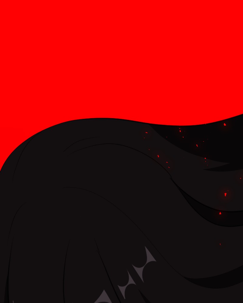 I’m the Grim Reaper Chapter 79 - Page 48