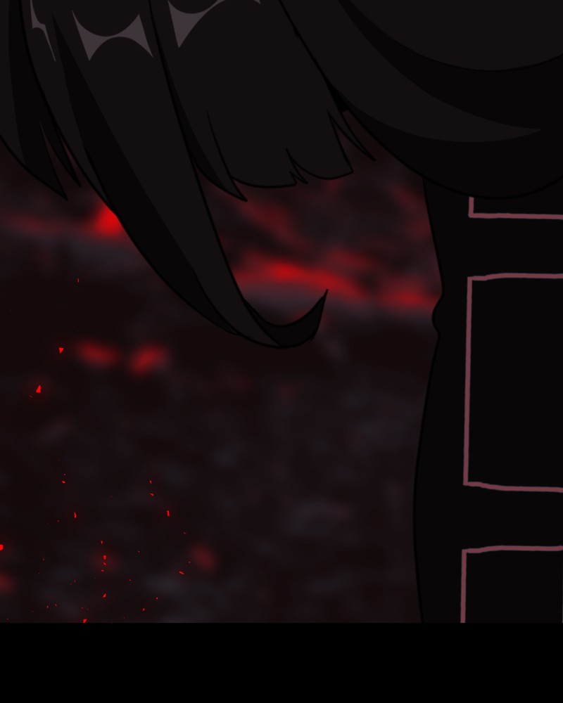 I’m the Grim Reaper Chapter 79 - Page 49