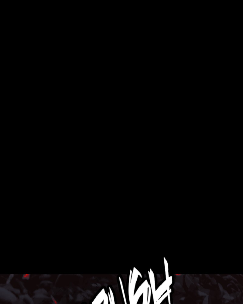 I’m the Grim Reaper Chapter 79 - Page 50