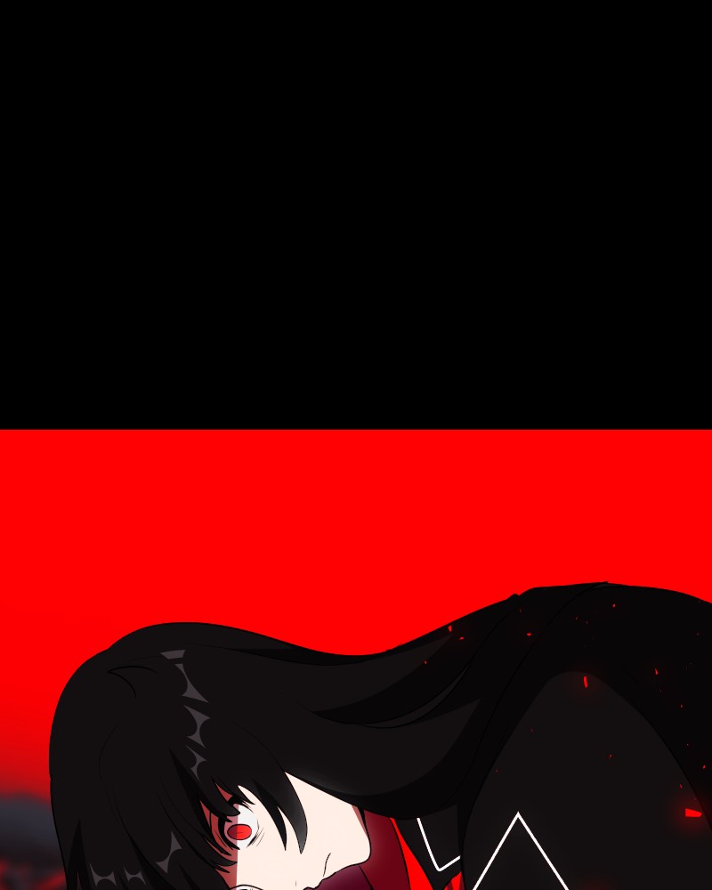 I’m the Grim Reaper Chapter 79 - Page 53
