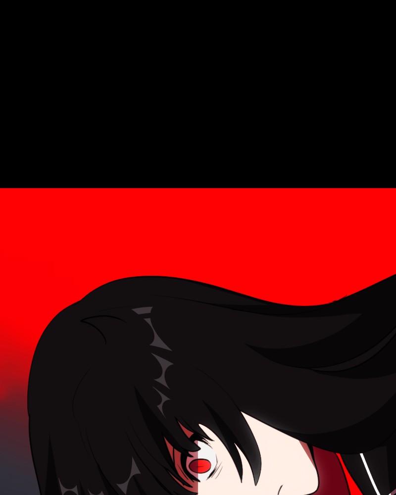 I’m the Grim Reaper Chapter 79 - Page 55