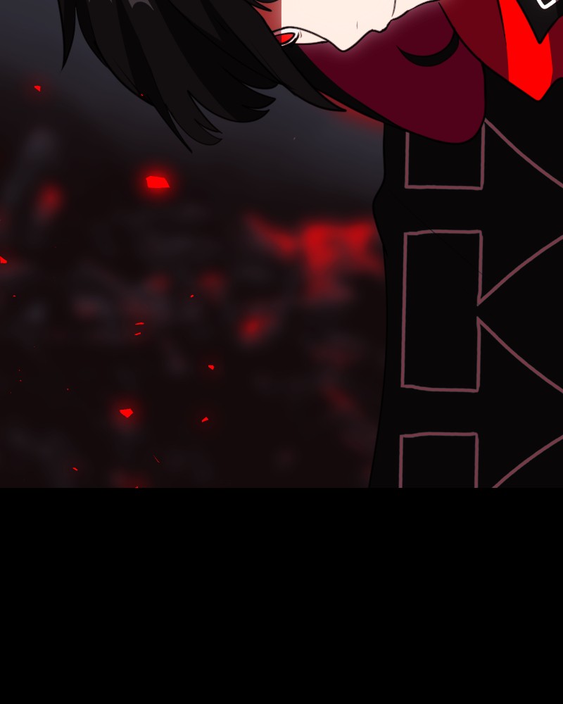 I’m the Grim Reaper Chapter 79 - Page 56