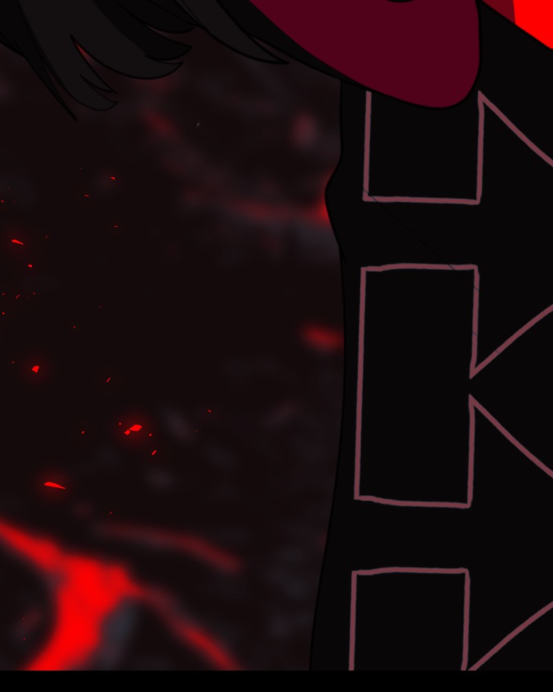I’m the Grim Reaper Chapter 79 - Page 59