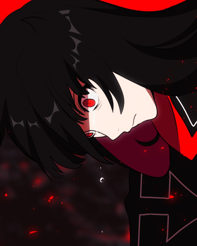 I’m the Grim Reaper Chapter 79 - Page 61