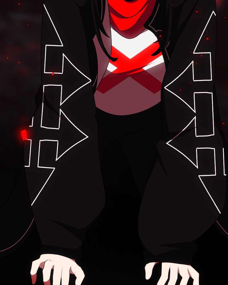 I’m the Grim Reaper Chapter 79 - Page 64