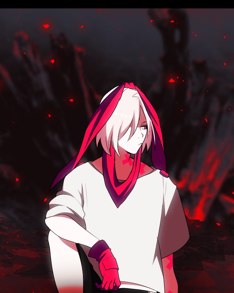 I’m the Grim Reaper Chapter 79 - Page 66