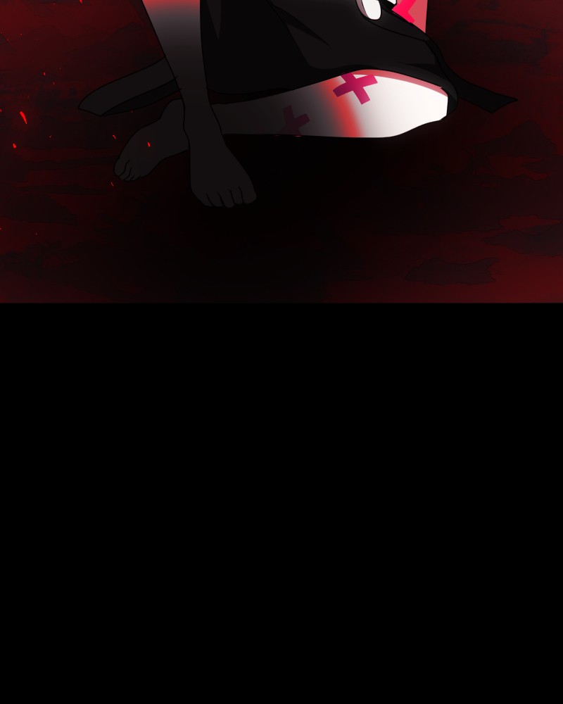 I’m the Grim Reaper Chapter 79 - Page 67