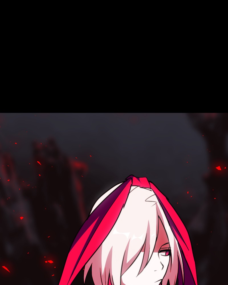 I’m the Grim Reaper Chapter 79 - Page 68