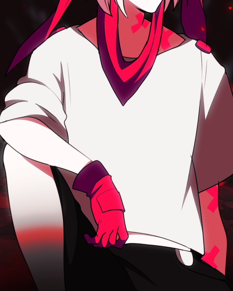 I’m the Grim Reaper Chapter 79 - Page 69