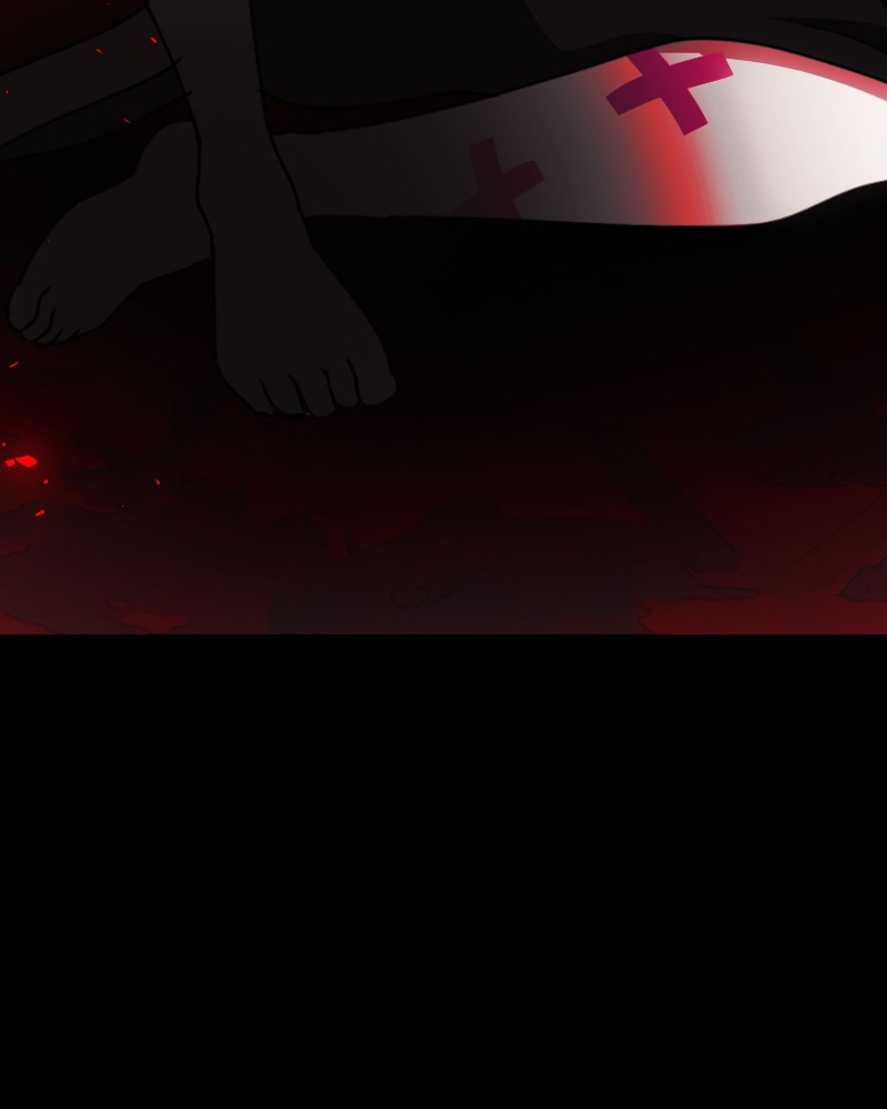 I’m the Grim Reaper Chapter 79 - Page 70