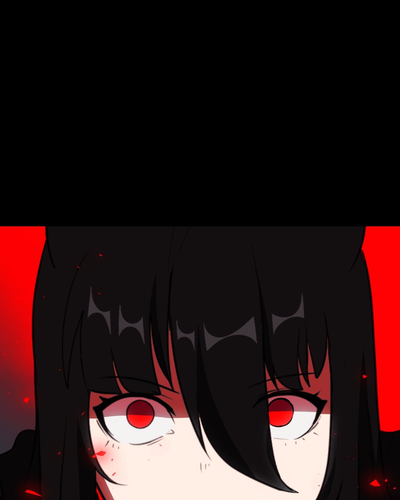 I’m the Grim Reaper Chapter 79 - Page 75