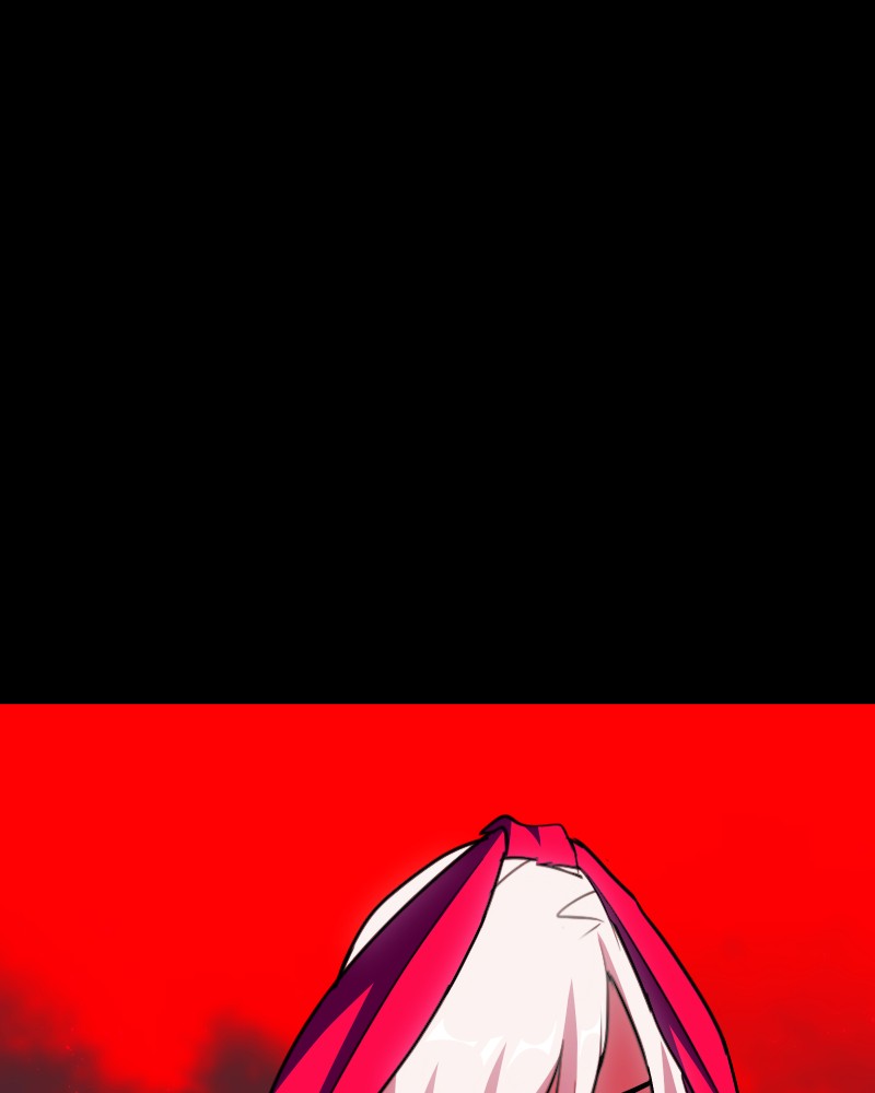 I’m the Grim Reaper Chapter 79 - Page 77