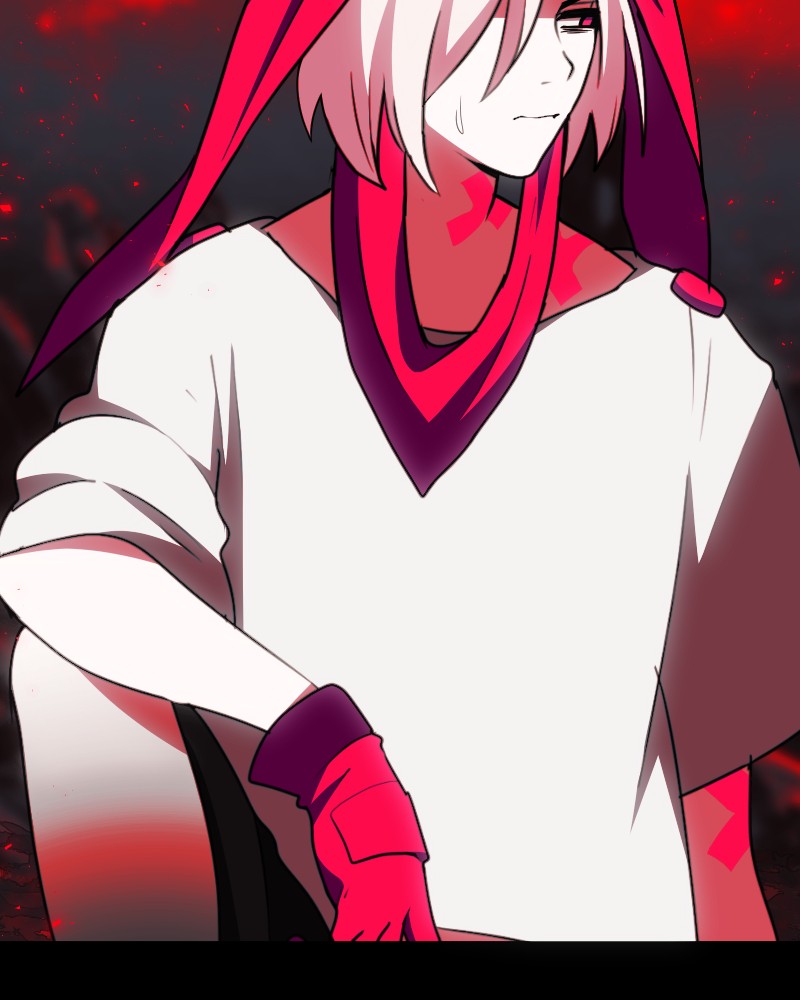 I’m the Grim Reaper Chapter 79 - Page 78