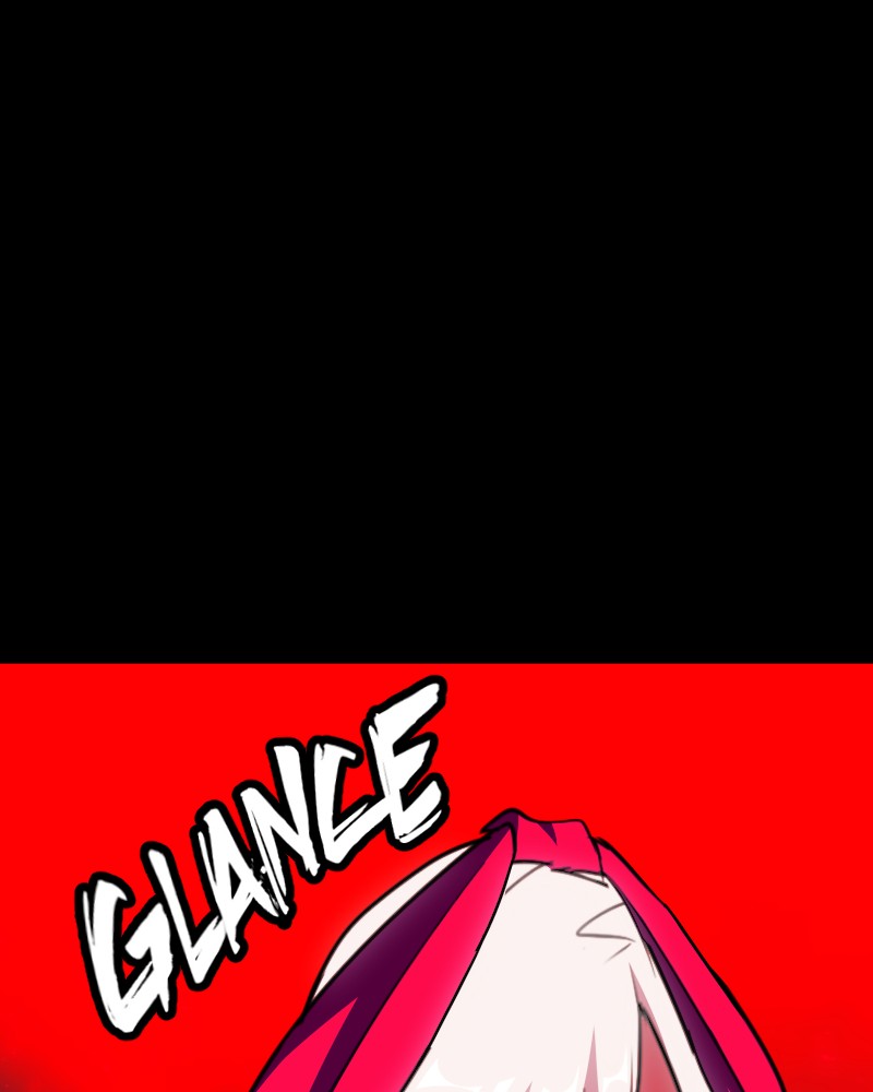 I’m the Grim Reaper Chapter 79 - Page 82
