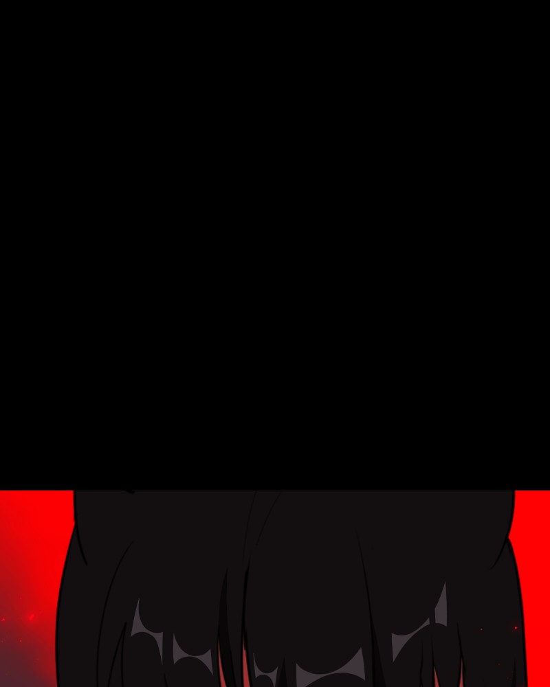 I’m the Grim Reaper Chapter 79 - Page 85