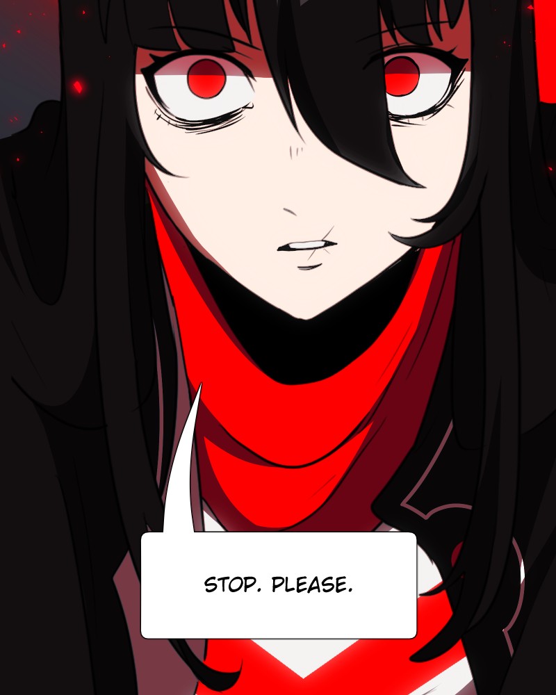 I’m the Grim Reaper Chapter 79 - Page 86