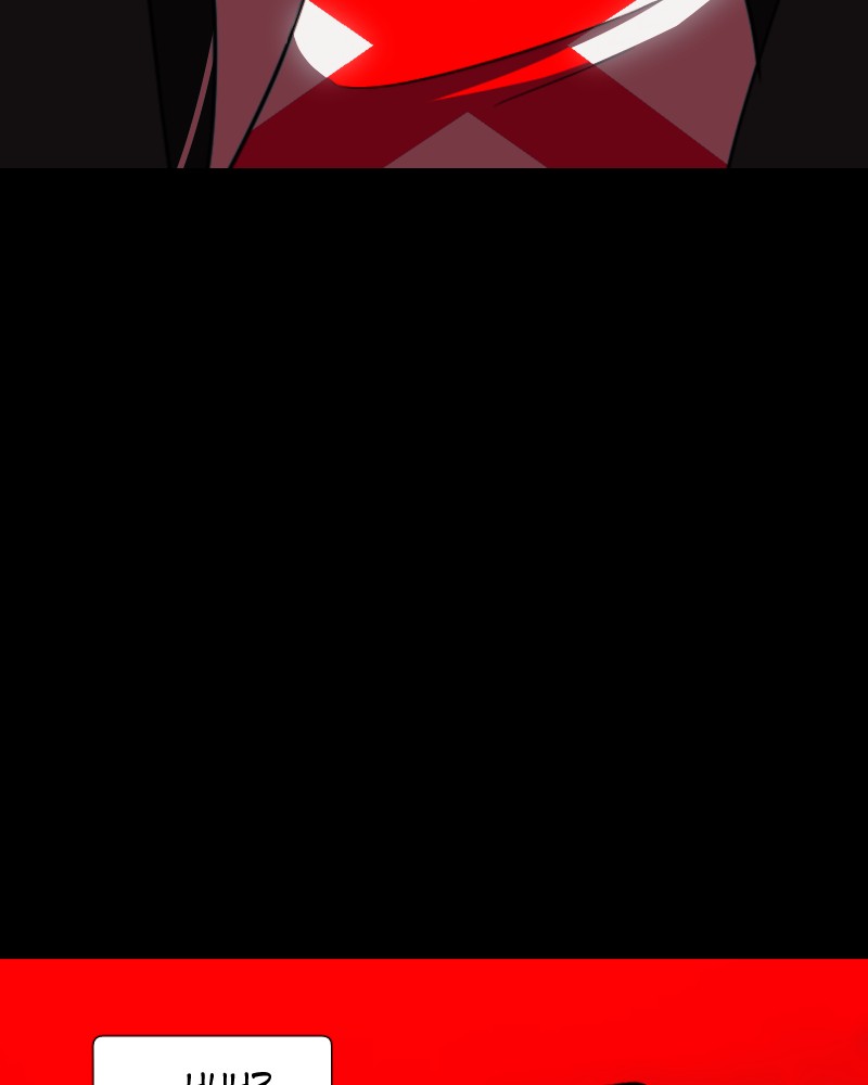I’m the Grim Reaper Chapter 79 - Page 87