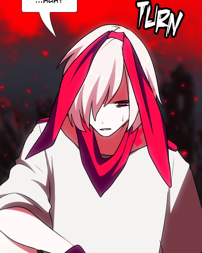 I’m the Grim Reaper Chapter 79 - Page 88