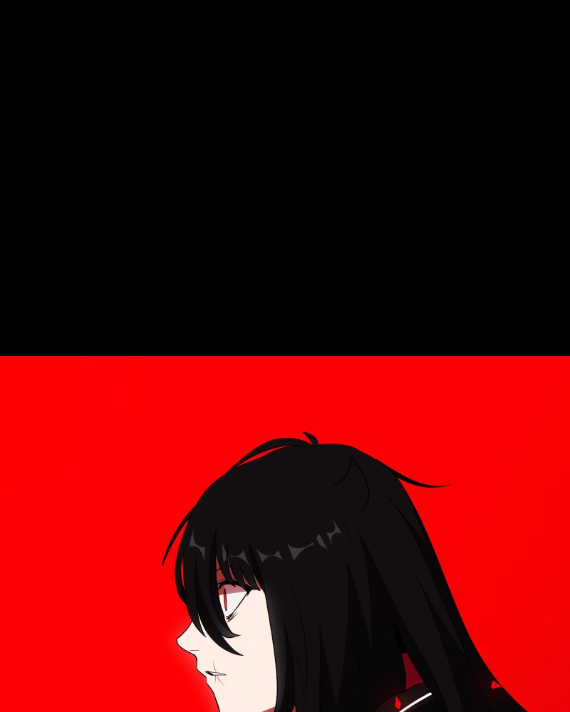 I’m the Grim Reaper Chapter 79 - Page 90