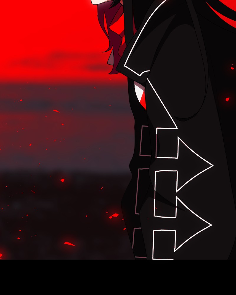 I’m the Grim Reaper Chapter 79 - Page 91