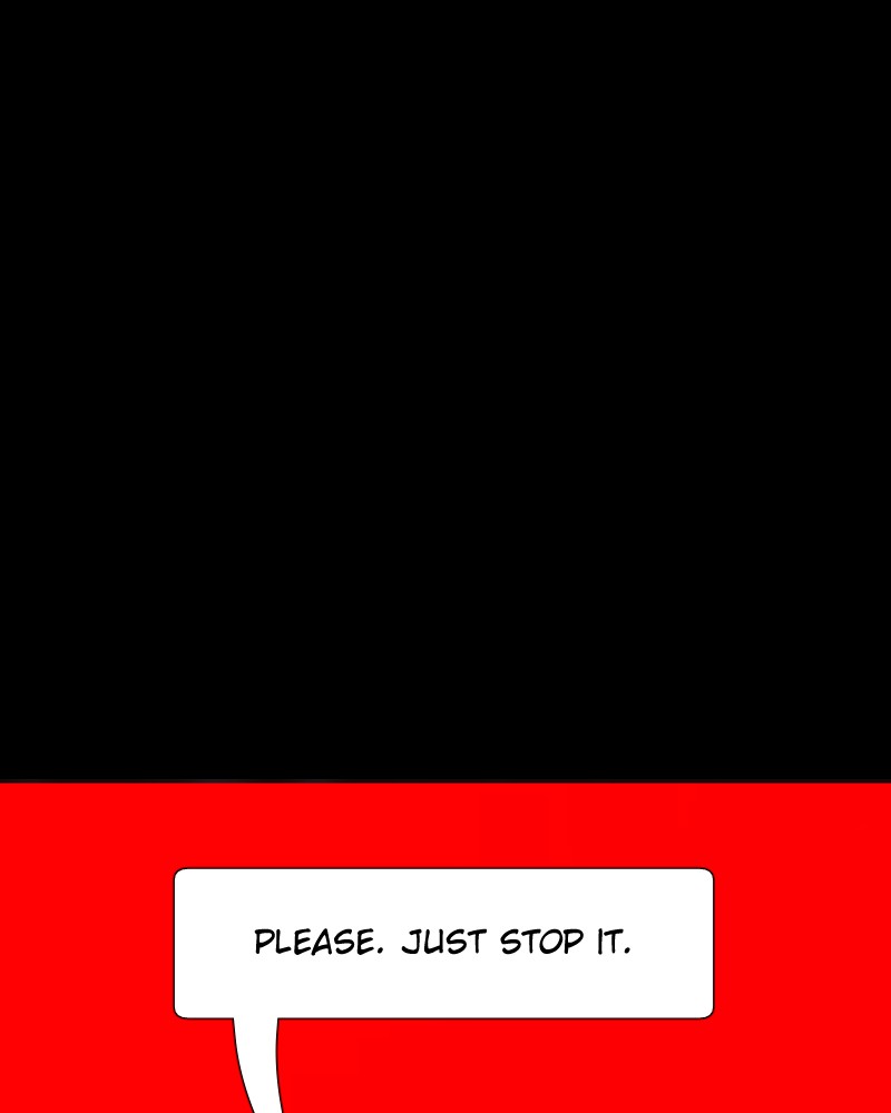 I’m the Grim Reaper Chapter 79 - Page 92