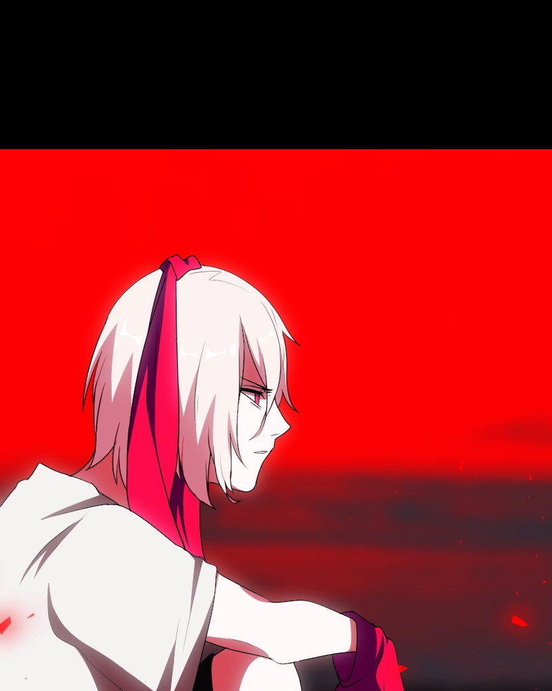 I’m the Grim Reaper Chapter 79 - Page 95