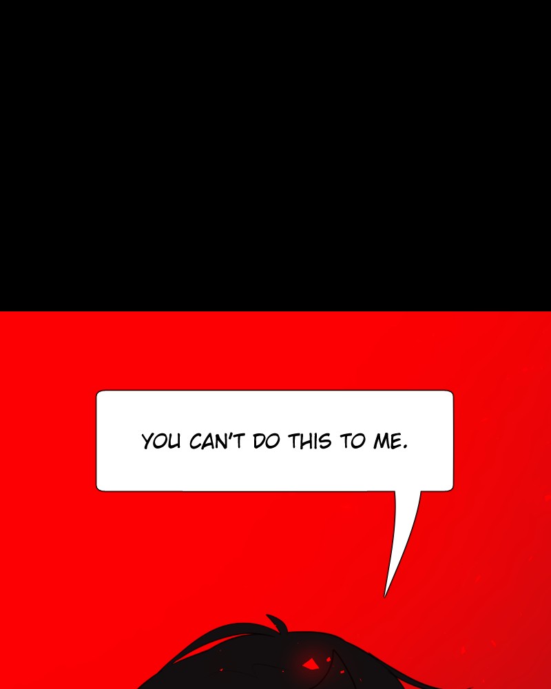 I’m the Grim Reaper Chapter 79 - Page 97